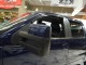 2010 Ford F-150 Lariat 4WD in Springfield, New Jersey
