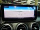 2021 Mercedes-Benz C-Class C 300 AWD in Springfield, New Jersey