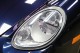 2006 Porsche Boxster  in Plainview, 