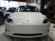 2023 Tesla Model Y AWD in Springfield, New Jersey