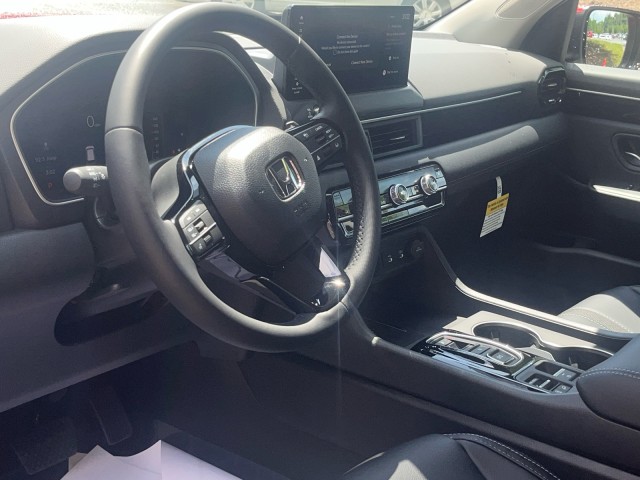 HondaPilot32
