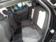 2025 Chevrolet Trax LS in Springfield, New Jersey