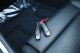 2013  Boxster S in , 