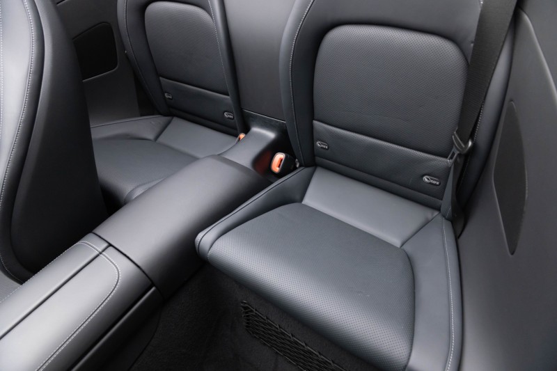 2023 Mercedes-Benz SL 55 AMG SL 55 AMG in , 