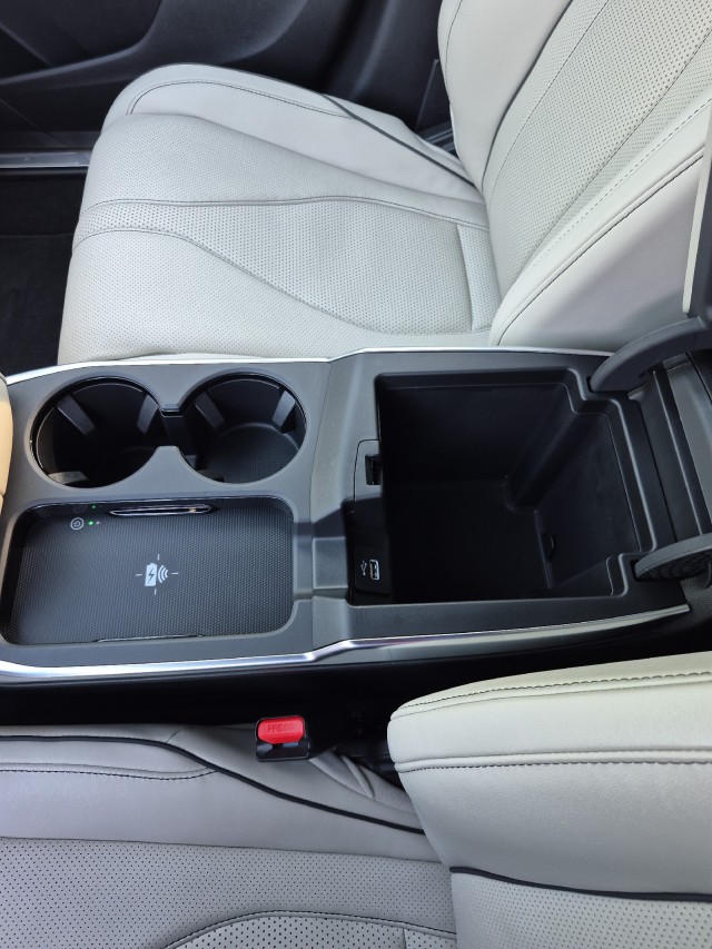 AcuraRDX34