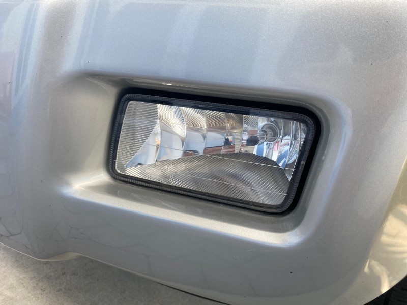 2010 Mercury Mountaineer 1 OWNER LOW MILES 78,753 in , 