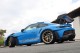 2024  911 GT3 RS in , 