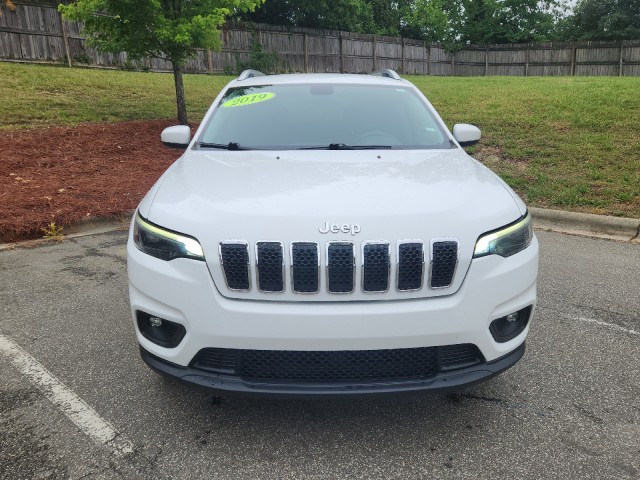 JeepCherokee2