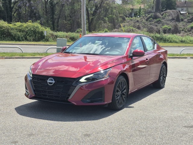 NissanAltima3