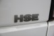 2015 Land Rover LR4 HSE in Plainview, 