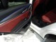 2023 BMW X4 xDrive30i AWD in Springfield, New Jersey