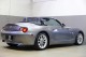 2003 BMW Z4 2.5i in , 