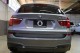 2017 BMW X3 xDrive35i in , 