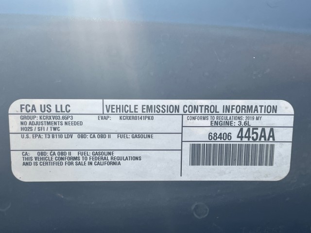 Chrysler30022