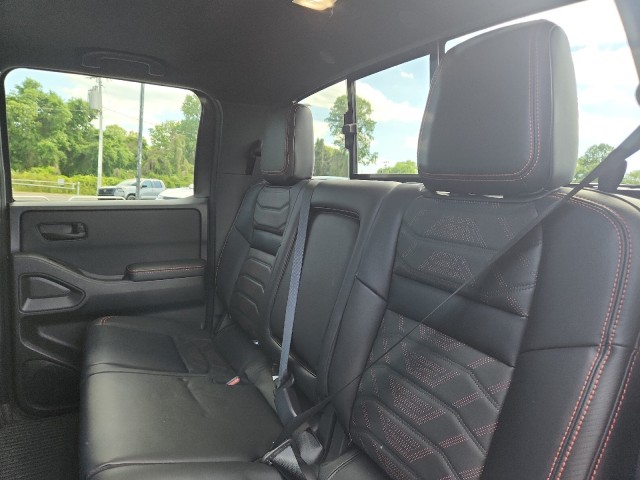 NissanFrontier37