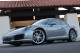 2017  911 Carrera in , 