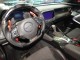 2019 Chevrolet Camaro ZL1 in Springfield, New Jersey