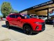 2021  Blazer RS in , 