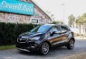 2019 Buick Encore Sport Touringin Wilmington, North Carolina
