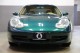 2001 Porsche 911 Carrera  in Plainview, 