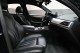 2017 BMW 5 Series 540i xDrive in Plainview, 
