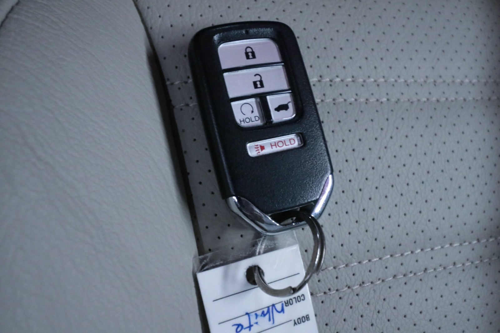 Used Car 2022 Honda Cr-v  Ex For Sale Under $25,000 In Austin, Texas