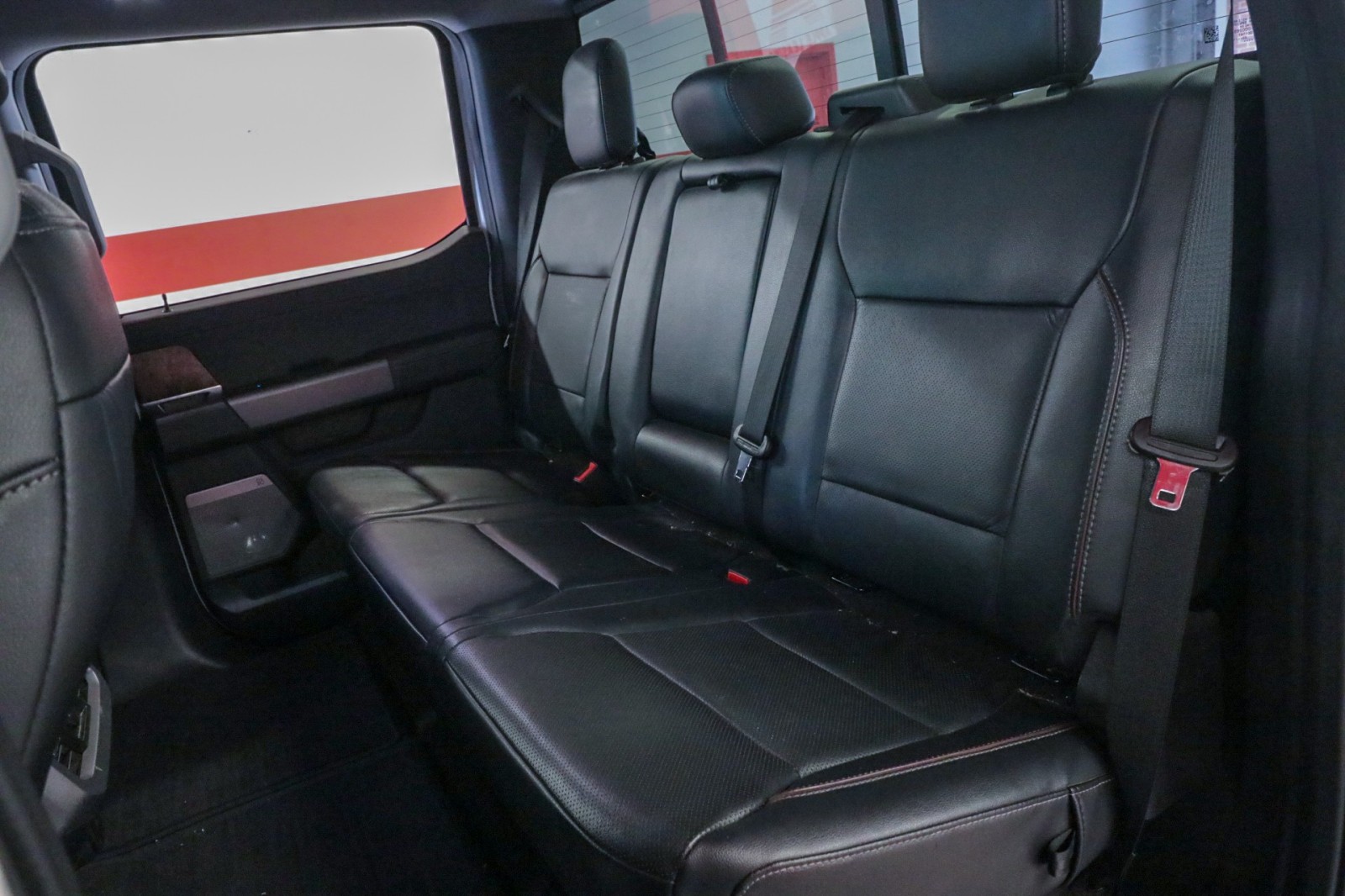 Used Car 2023 Ford Super Duty F-250 Srw  Lariat For Sale Under $70,000 In Austin, Texas