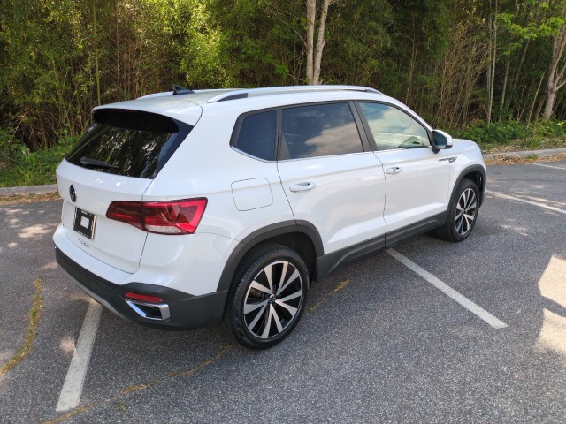 VolkswagenTaos7