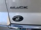 2010 Buick Enclave CXL w/2XL LOW MILES in pompano beach, Florida