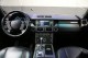2012 Land Rover Range Rover HSE in Plainview, 
