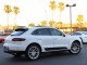 2016  Macan S in , 