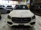 2022 Mercedes-Benz GLS GLS 450 AWD in Springfield, New Jersey