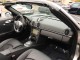 2012  Boxster S in , 