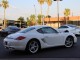 2012  Cayman  in , 