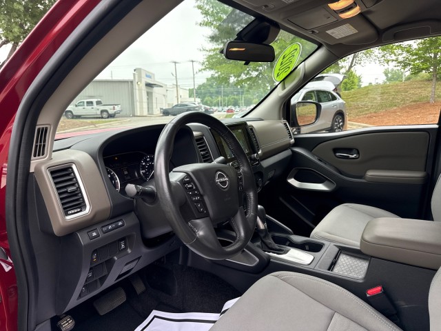 NissanFrontier20
