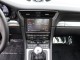2012  911 991 Carrera in , 