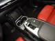 2023 BMW X1 xDrive28i AWD in Springfield, New Jersey
