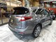 2019 Acura RDX w/Technology Pkg AWD in Springfield, New Jersey