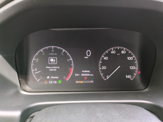 HondaOdyssey22