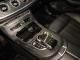 2020 Mercedes-Benz E-Class E 450 AWD in Springfield, New Jersey