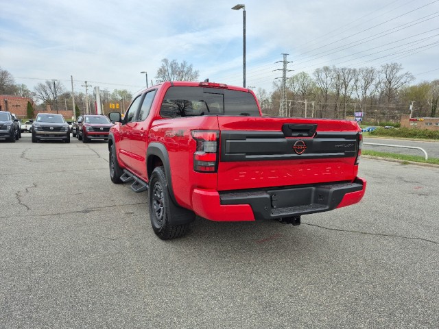 NissanFrontier7