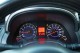 2010  FX35  in , 