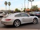 2006  911 Carrera 4S in , 