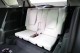 2023 Land Rover Discovery Sport SE in Plainview, 
