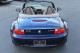 1999  Z3 2.5L in , 
