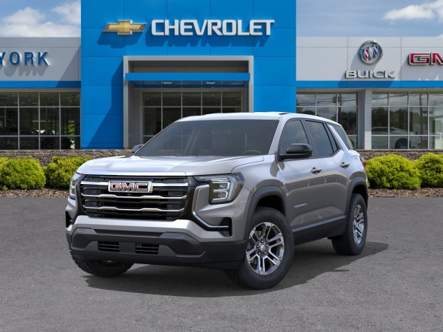 GMCTerrain6