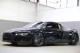 2014 Audi R8 V8 in Plainview, 