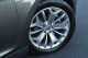 2016  Taurus Limited in , 