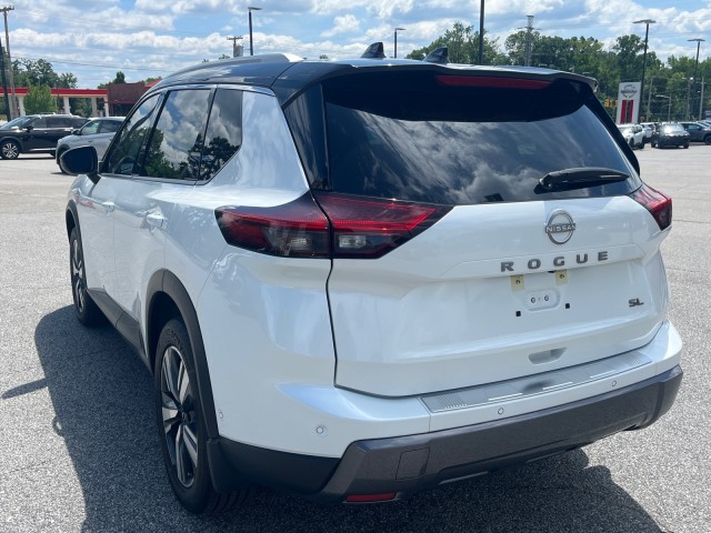 NissanRogue7