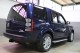 2016 Land Rover LR4 HSE LUX in Plainview, 